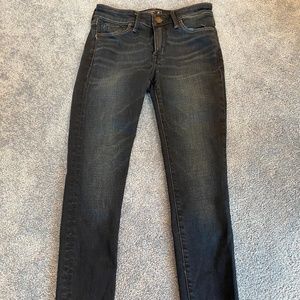 Abercrombie & Fitch Jeans